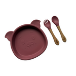 paizo pig suction plate 