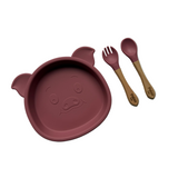 paizo pig suction plate 