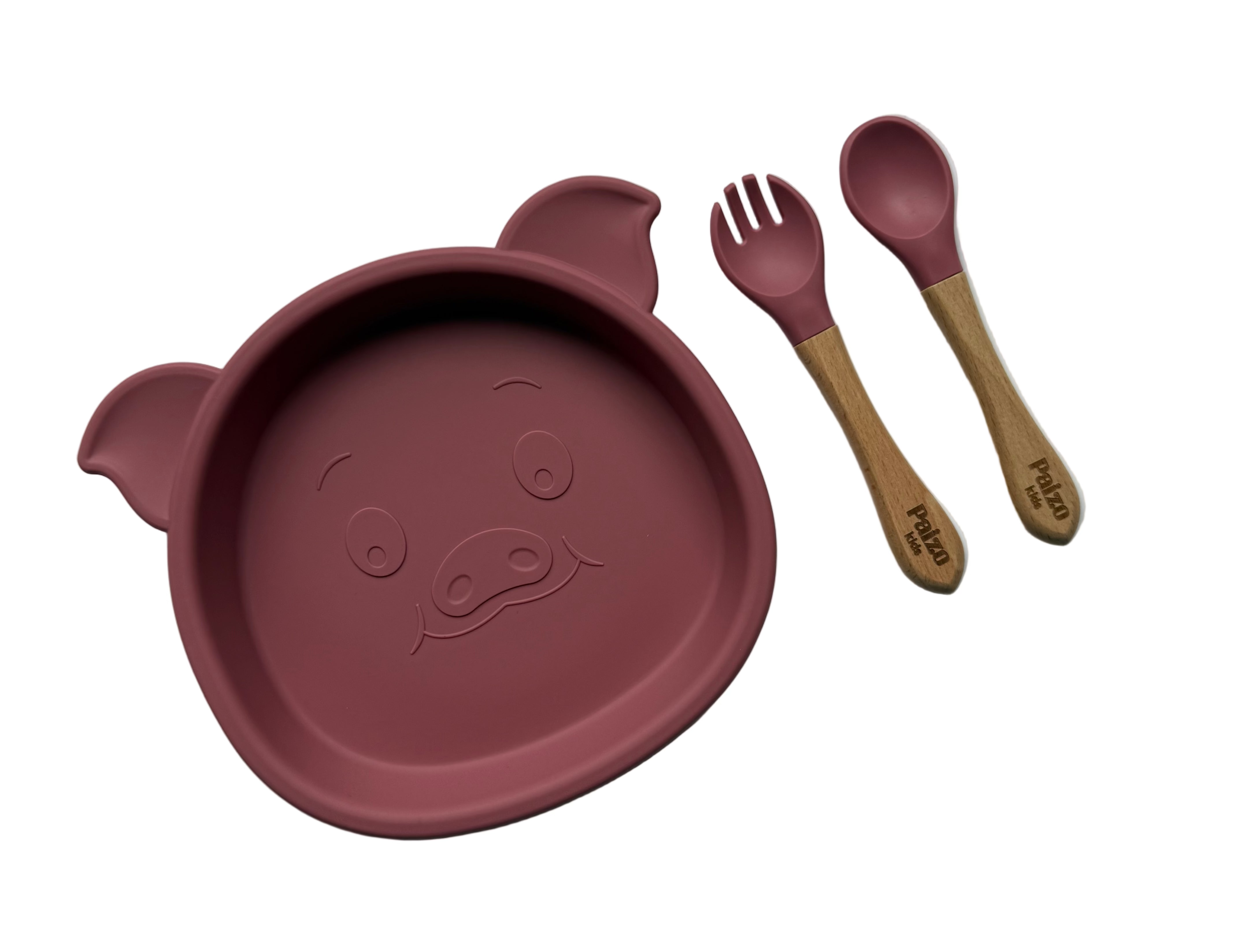 paizo pig suction plate 