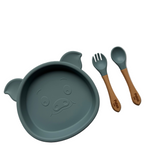 childrens suction plate