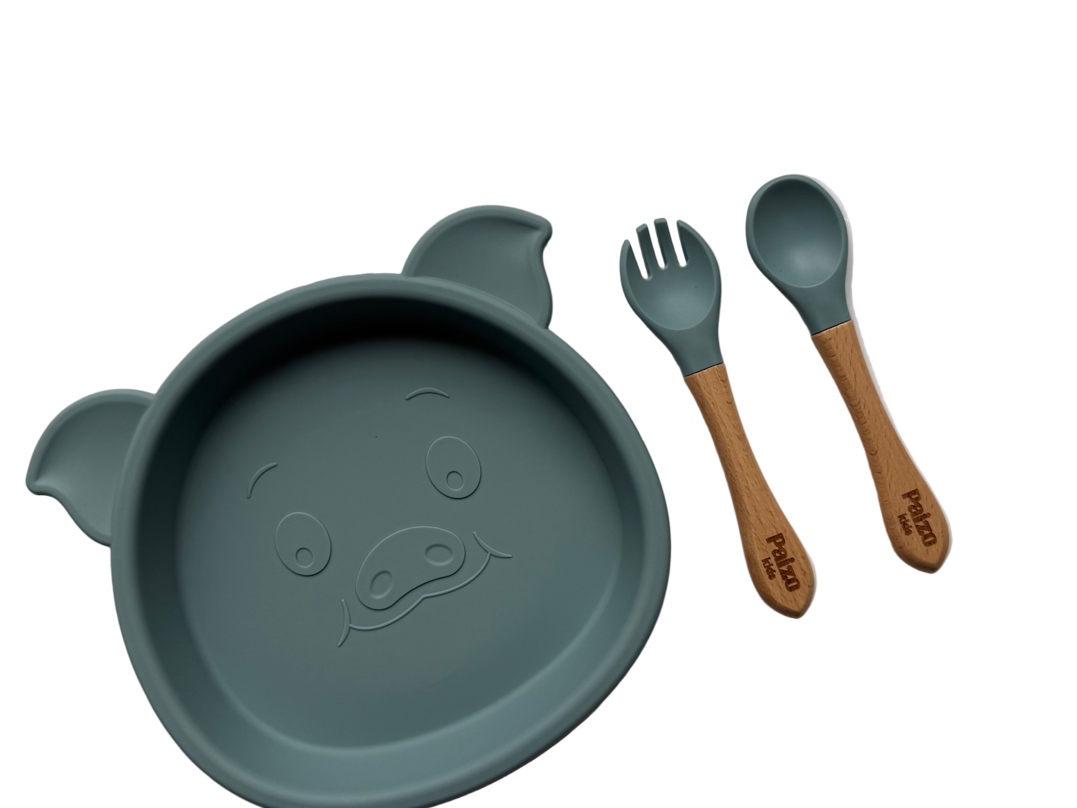 childrens suction plate