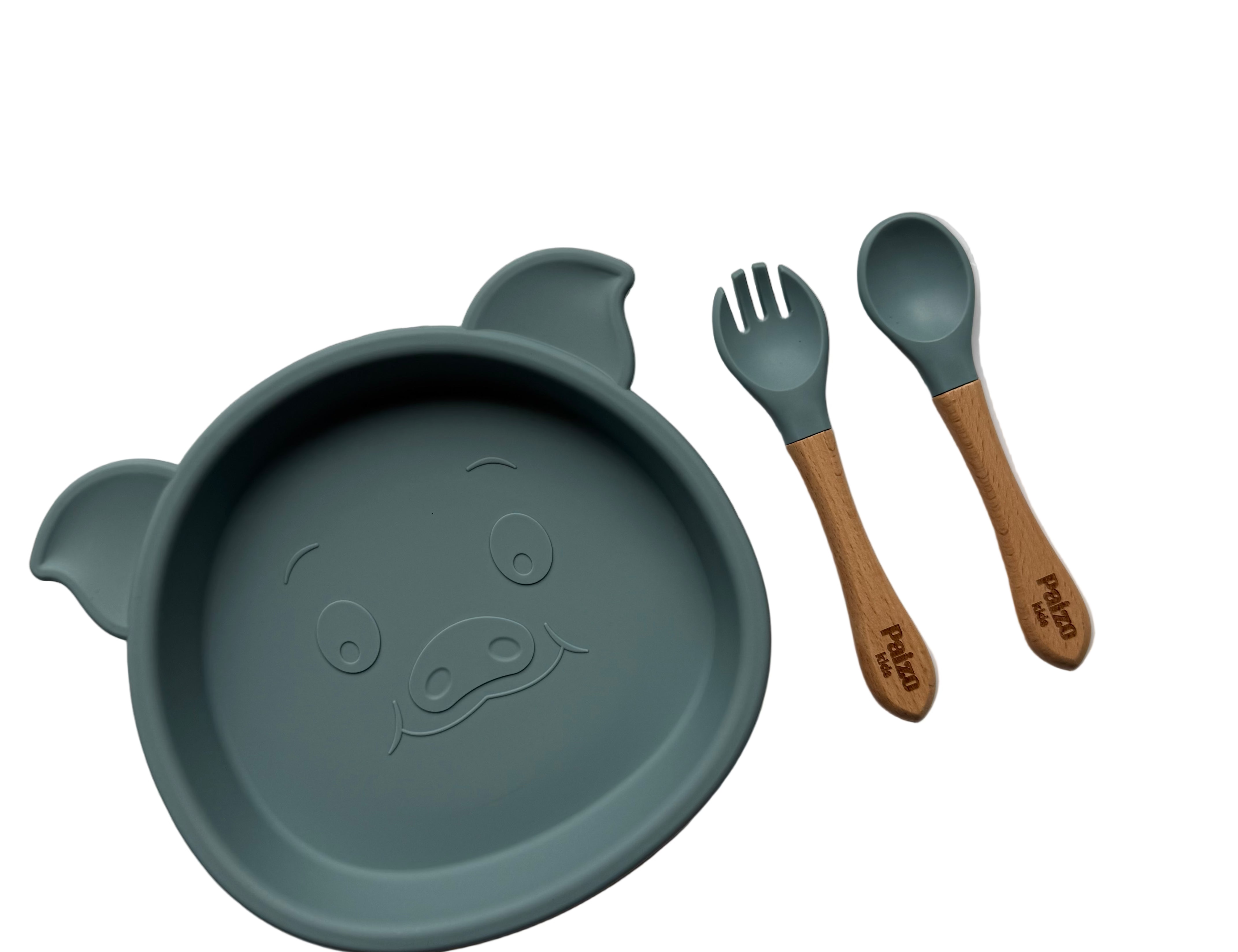 childrens suction plate